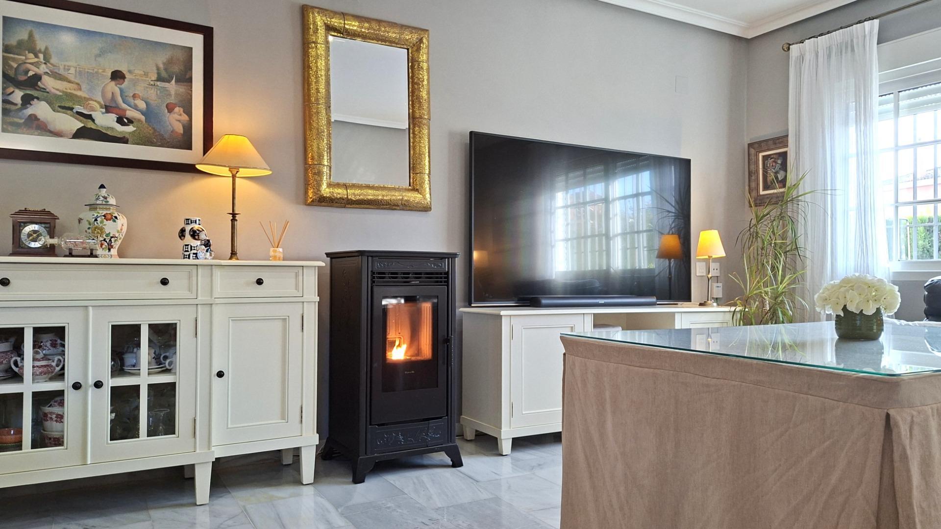 Casas o chalets-Venta-Gines-2010989-Foto-30