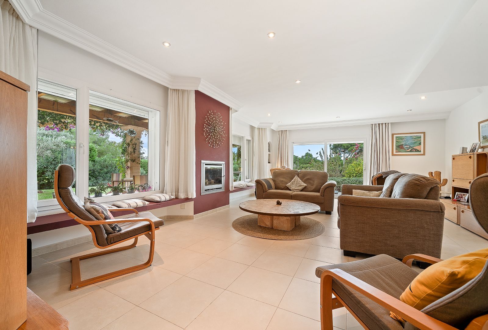 Casas o chalets-Venta-Capdepera-2010248-Foto-4