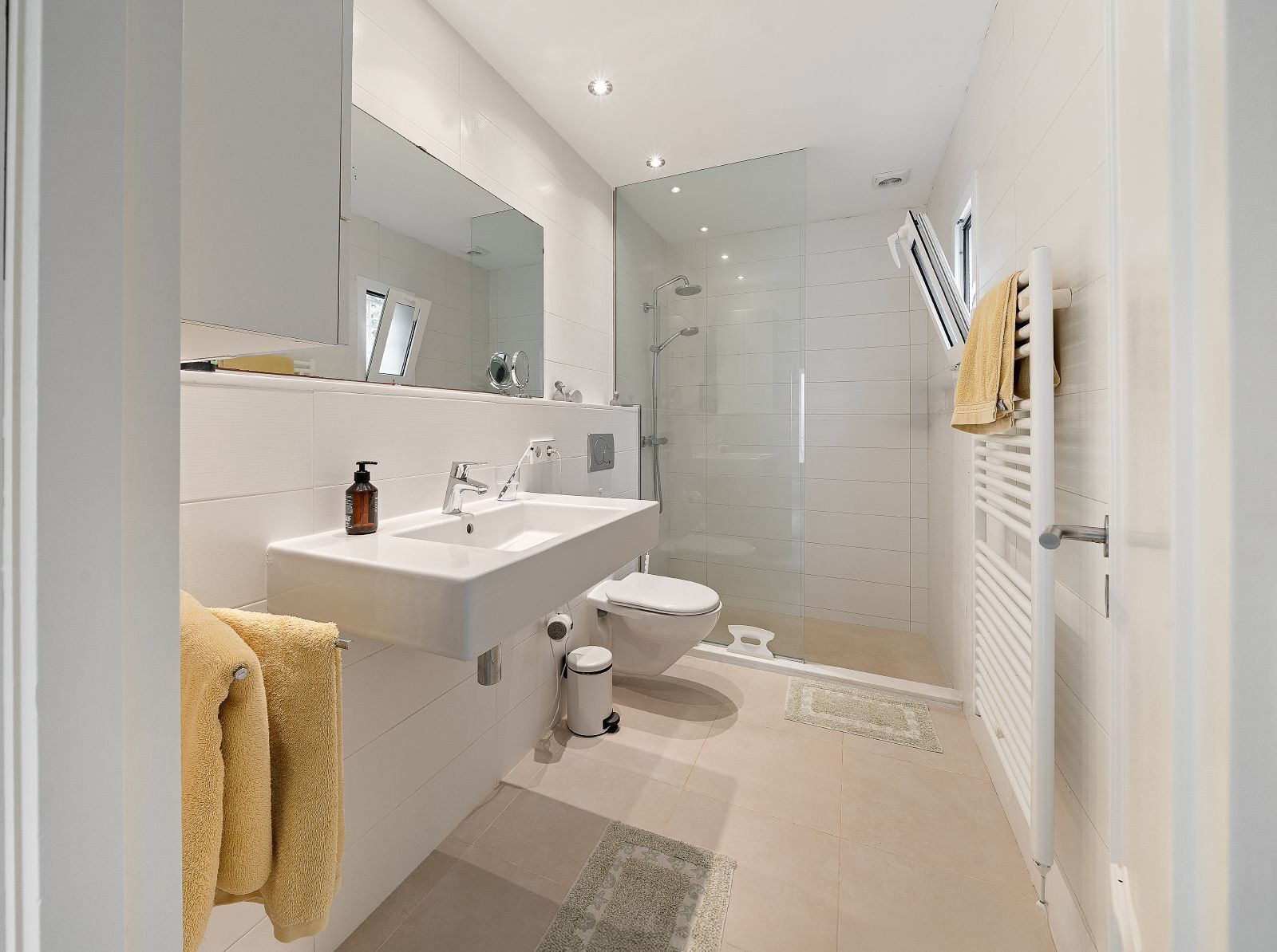 Casas o chalets-Venta-Capdepera-2010248-Foto-15