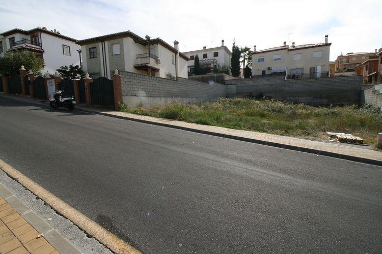 Fincas y solares-Venta-La Jonquera-1941893-Foto-3