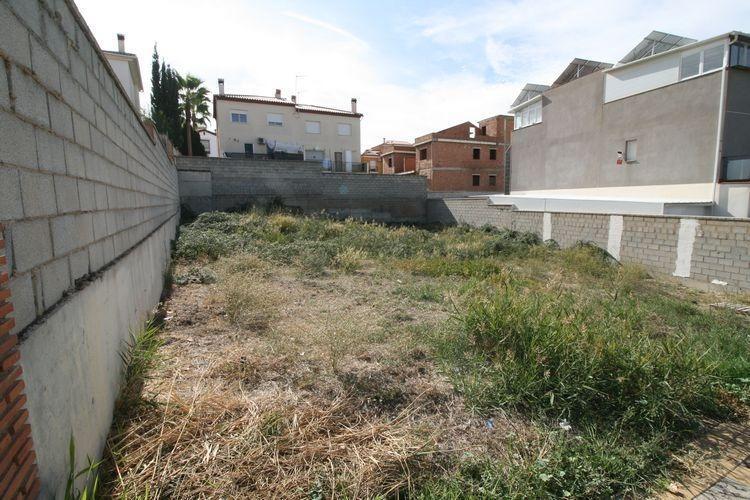 Fincas y solares-Venta-La Jonquera-1941893-Foto-7