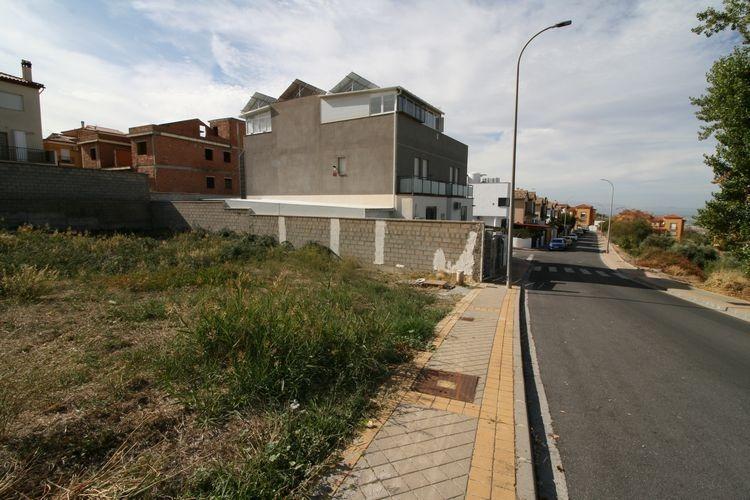 Fincas y solares-Venta-La Jonquera-1941893-Foto-9