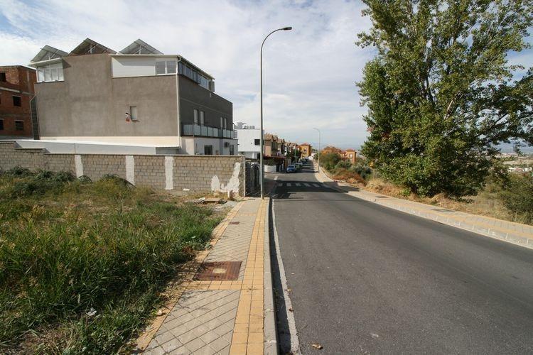 Fincas y solares-Venta-La Jonquera-1941893-Foto-10