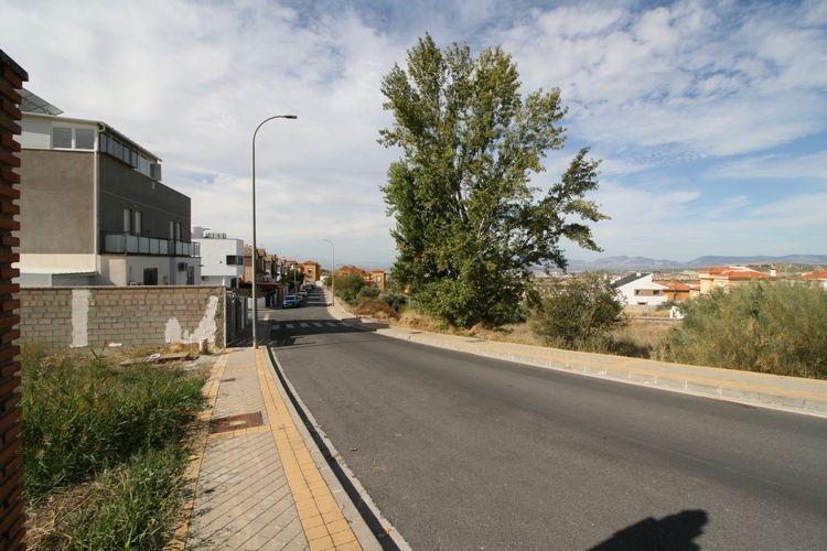 Fincas y solares-Venta-La Jonquera-1941893-Foto-15