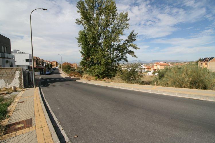 Fincas y solares-Venta-La Jonquera-1941893-Foto-11