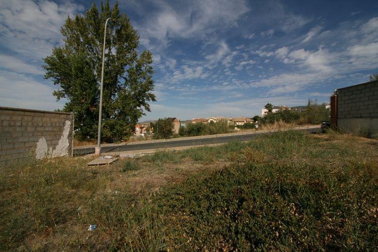 Fincas y solares-Venta-La Jonquera-1941893-Foto-14