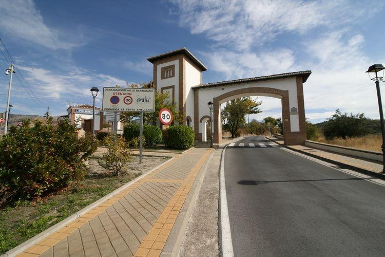 Fincas y solares-Venta-La Jonquera-1941893-Foto-18