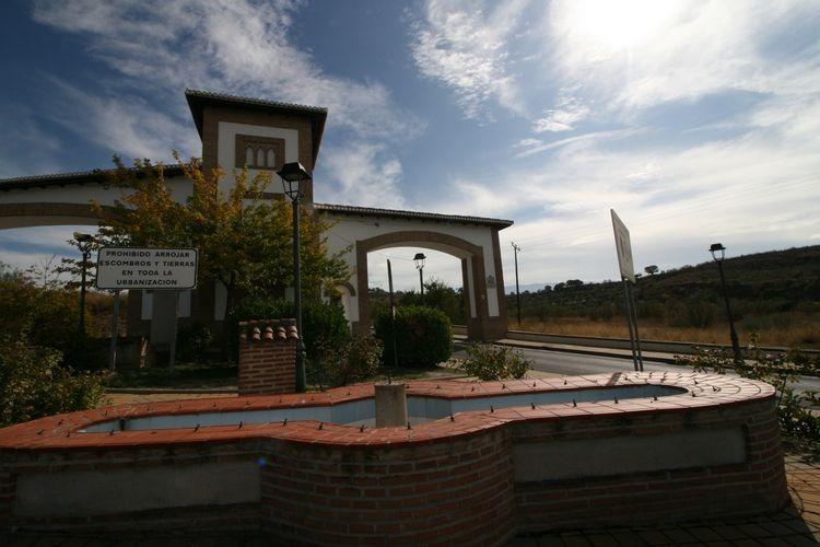 Fincas y solares-Venta-La Jonquera-1941893-Foto-17