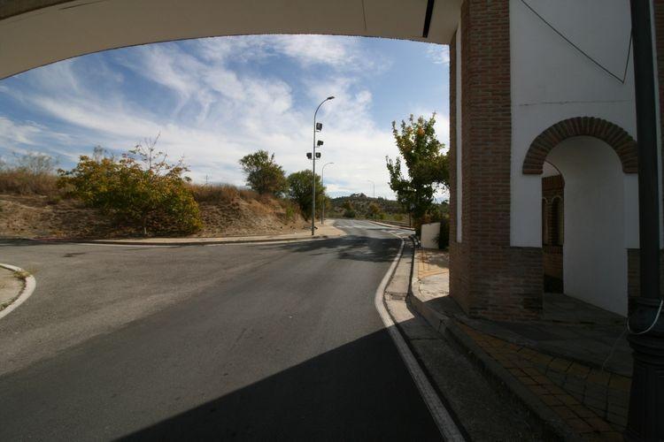 Fincas y solares-Venta-La Jonquera-1941893-Foto-20