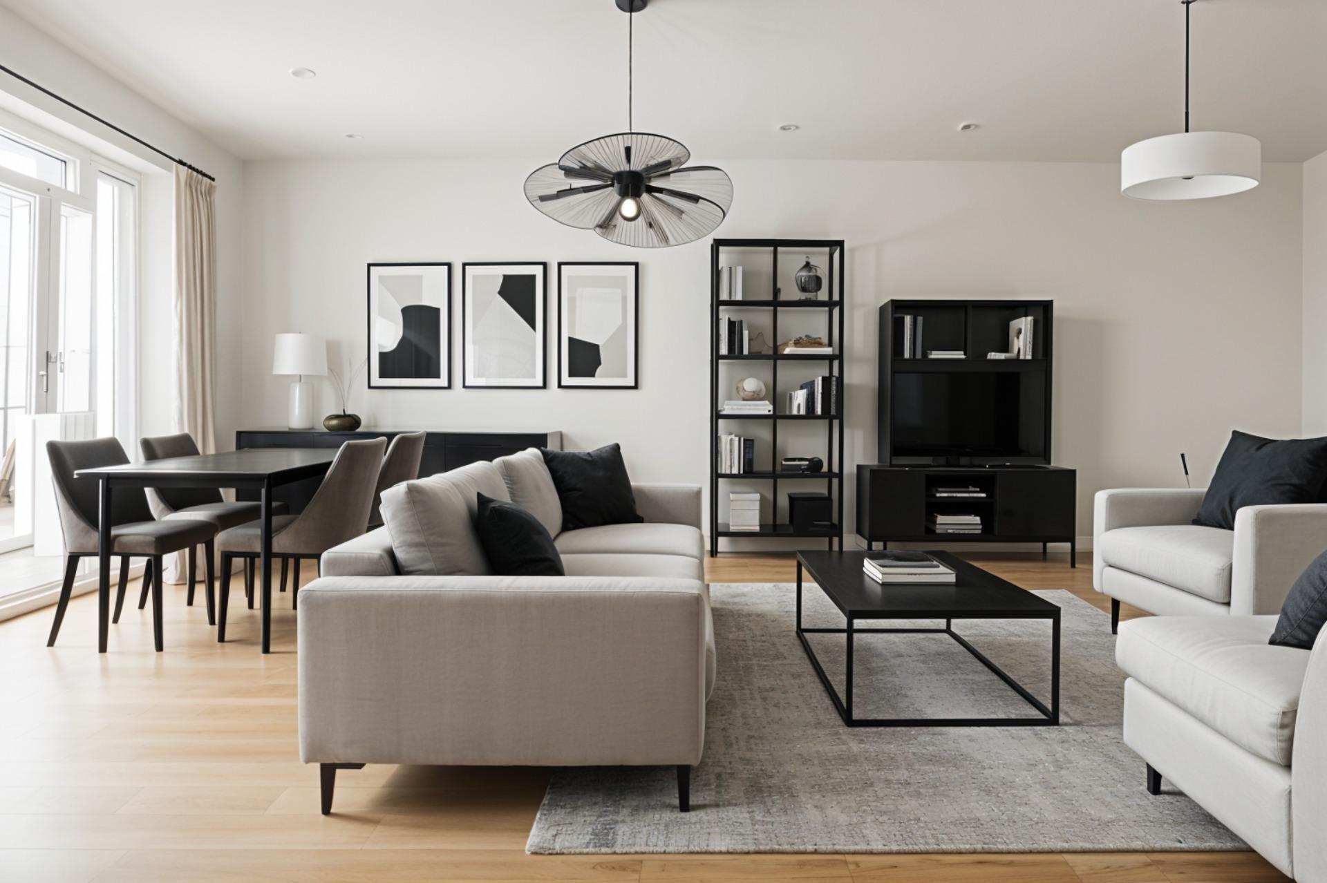 Casas o chalets-Venta-Chiclana de la Frontera-462477