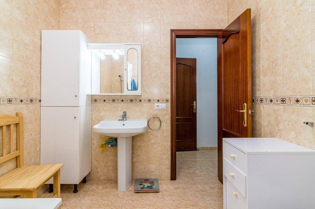 Casas o chalets-Venta-Chiclana de la Frontera-462477-Foto-11