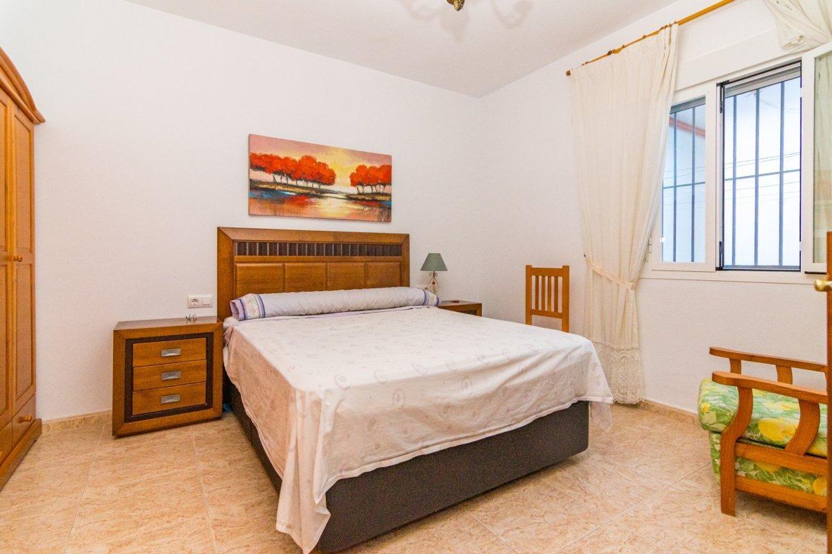 Casas o chalets-Venta-Chiclana de la Frontera-462477-Foto-15