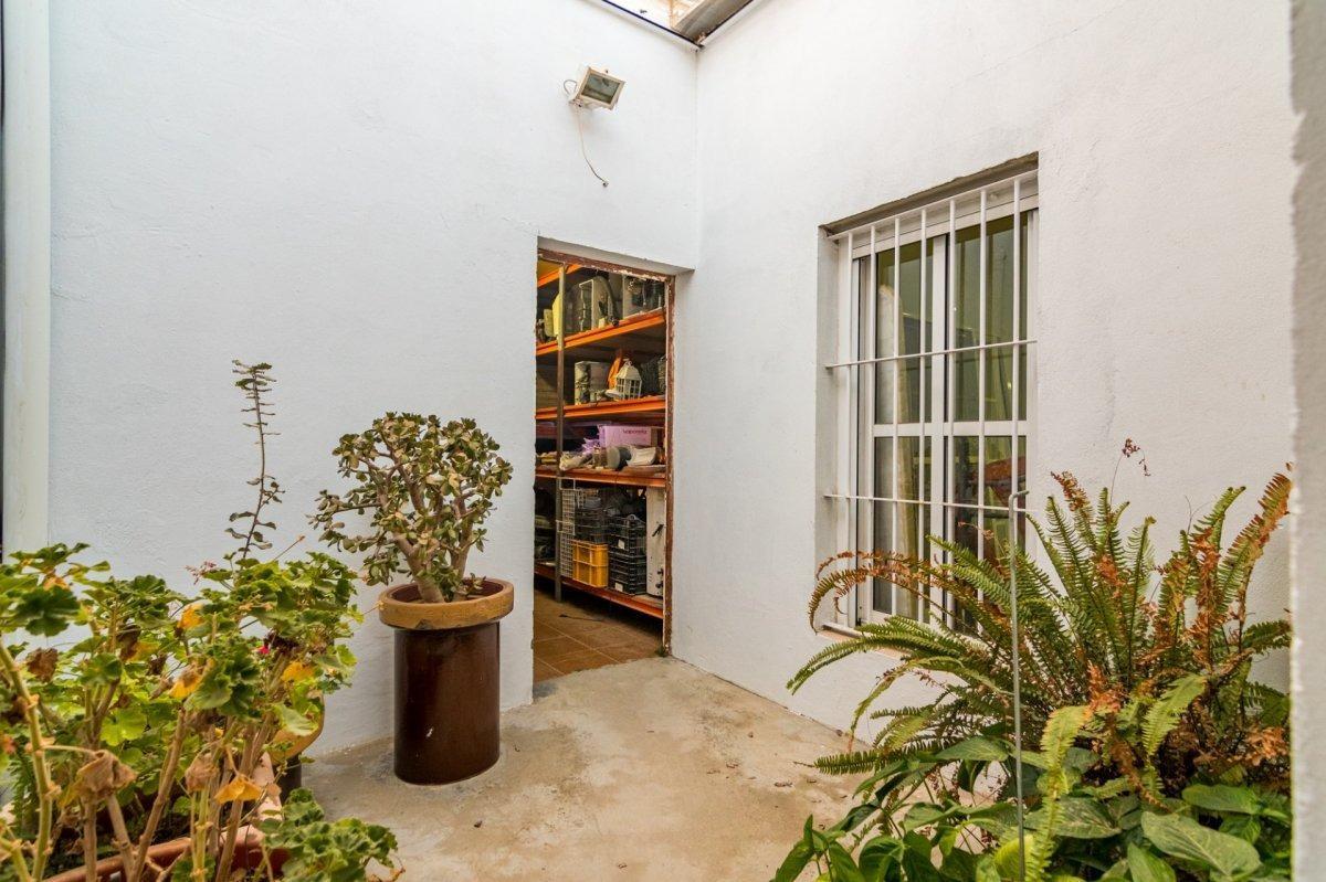 Casas o chalets-Venta-Chiclana de la Frontera-462477-Foto-20