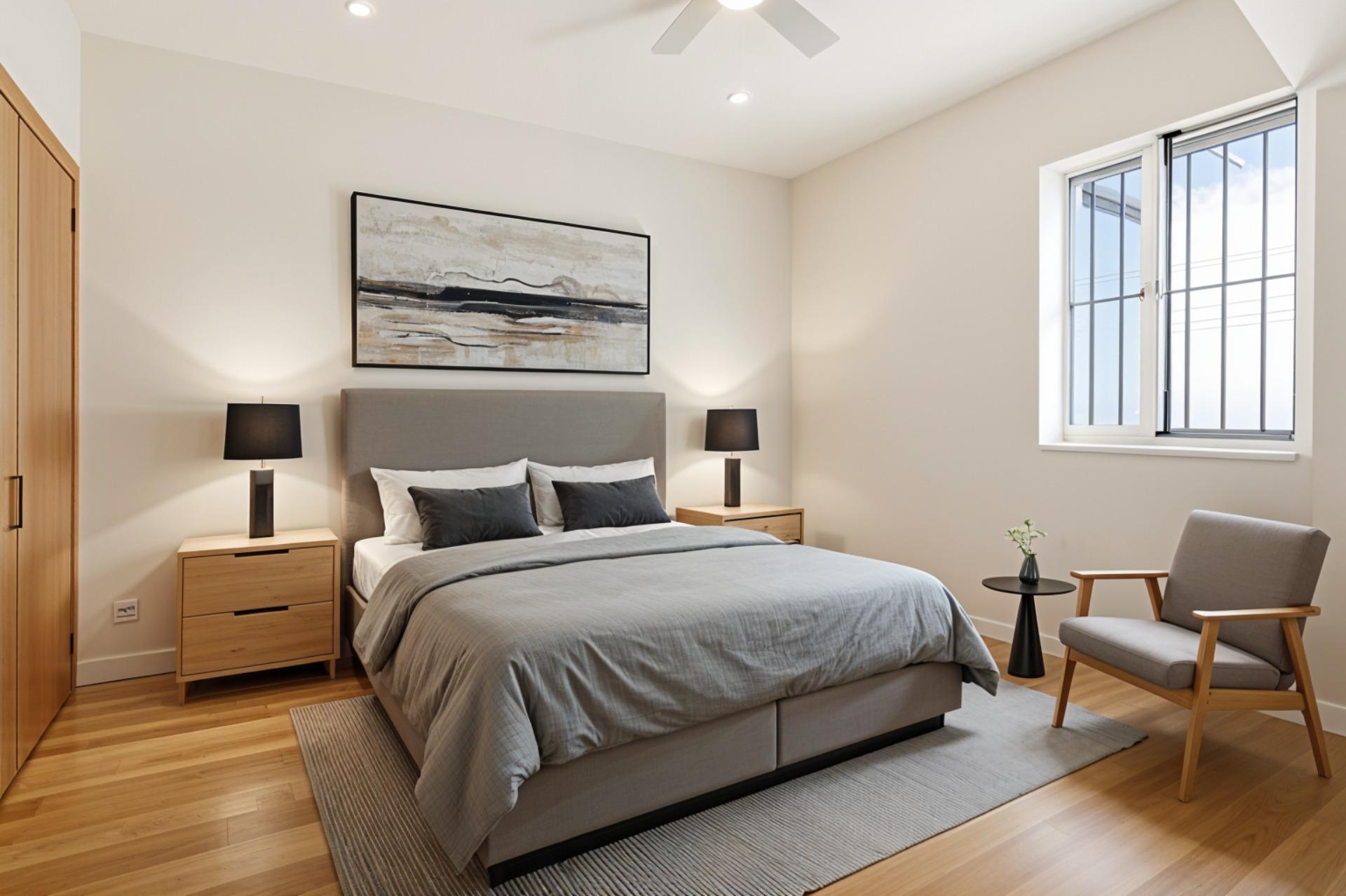 Casas o chalets-Venta-Chiclana de la Frontera-462477-Foto-16