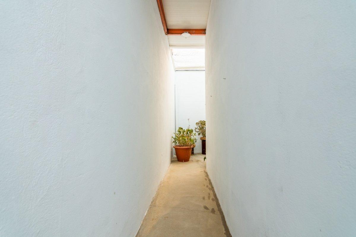 Casas o chalets-Venta-Chiclana de la Frontera-462477-Foto-22