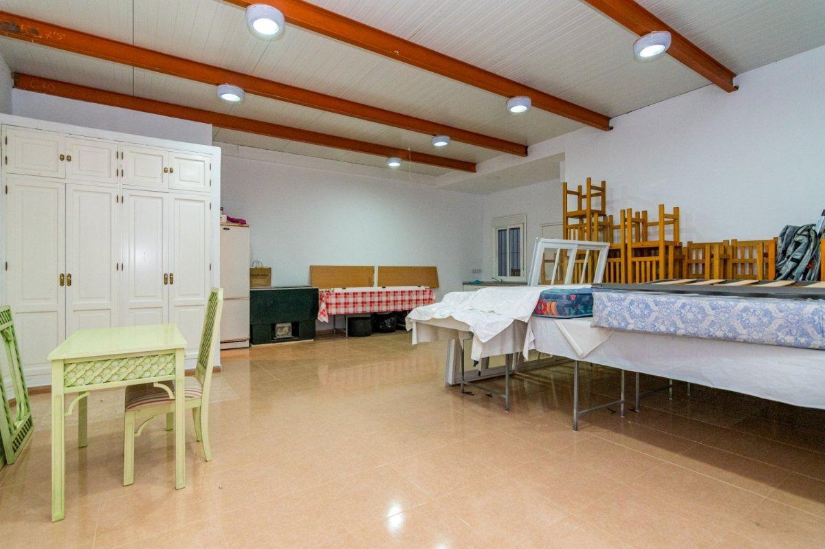 Casas o chalets-Venta-Chiclana de la Frontera-462477-Foto-24
