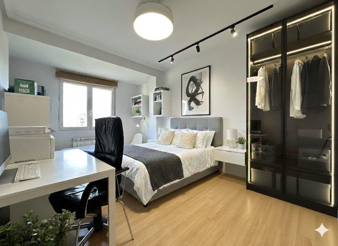 Pisos-Venta-Zaragoza-1886296-Foto-5