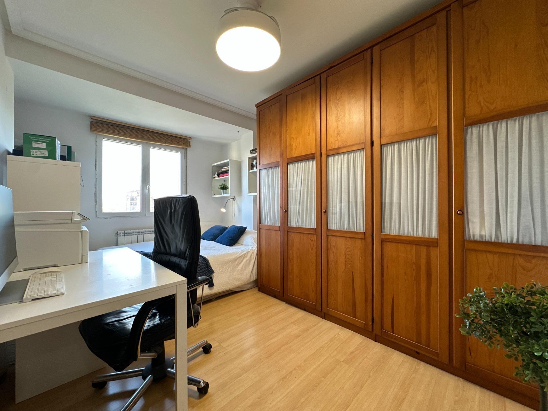 Pisos-Venta-Zaragoza-1886296-Foto-4