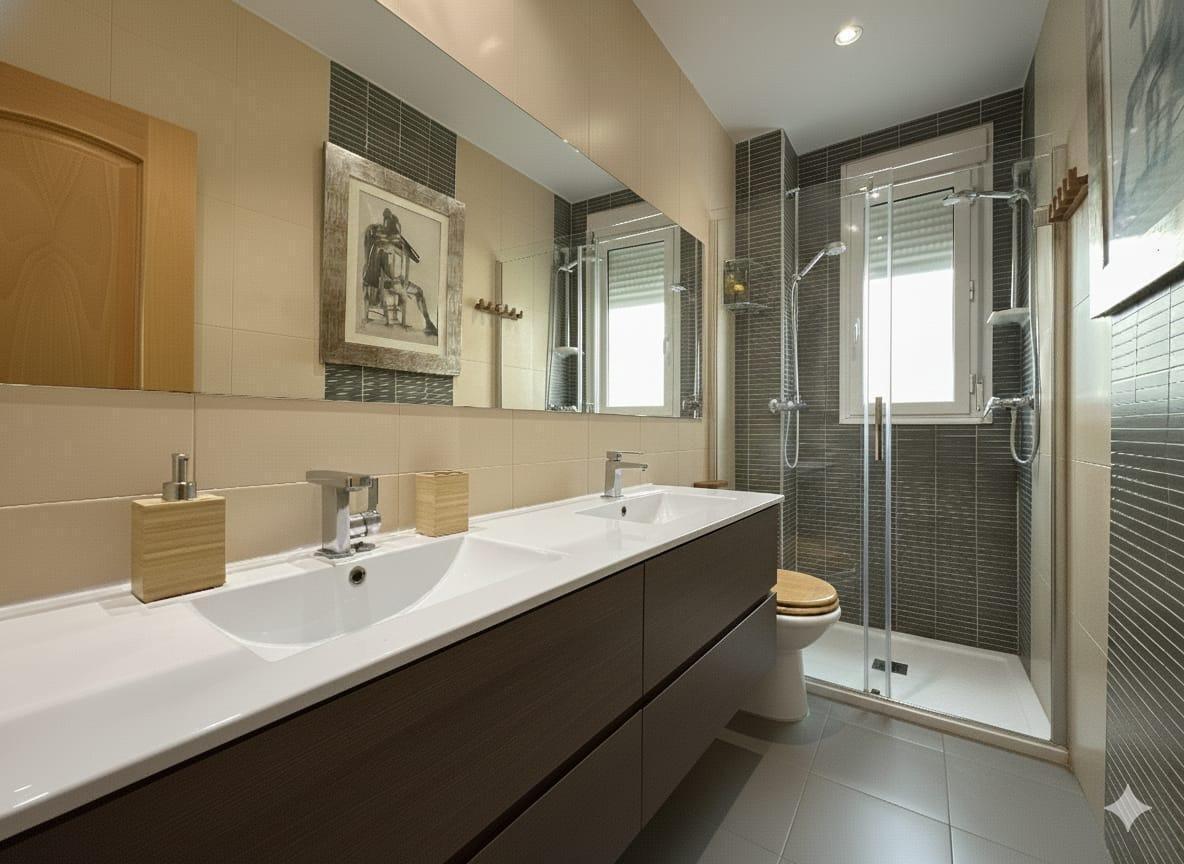 Pisos-Venta-Zaragoza-1886296-Foto-9