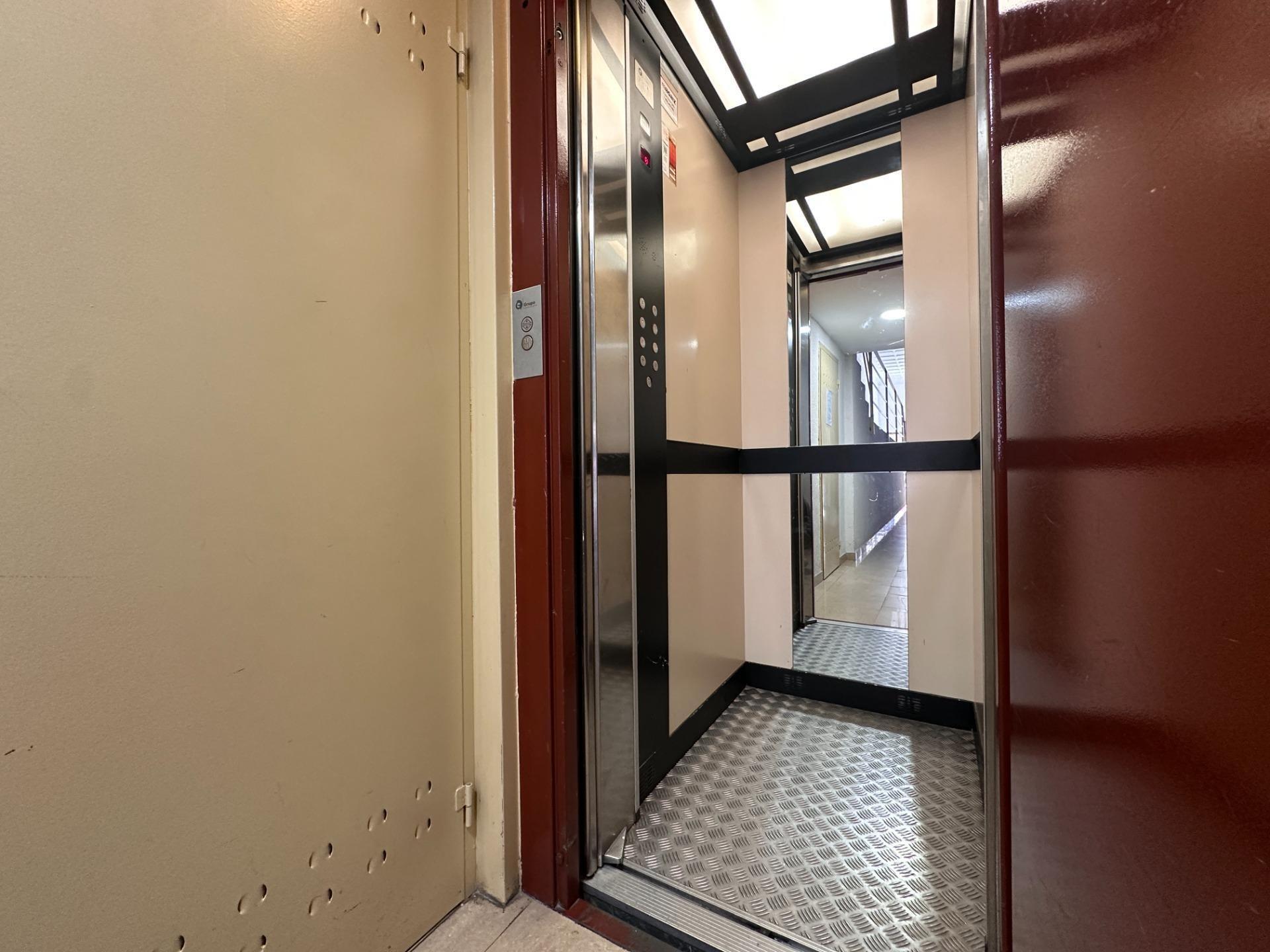 Pisos-Venta-Zaragoza-1886296-Foto-17