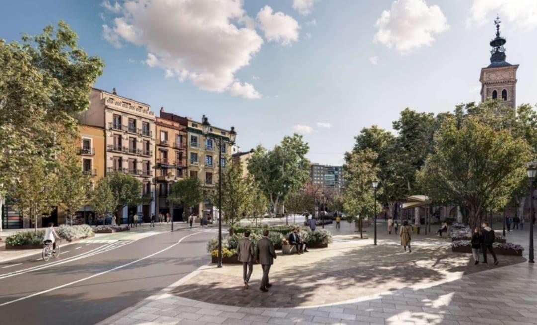 Pisos-Venta-Zaragoza-1886296-Foto-23