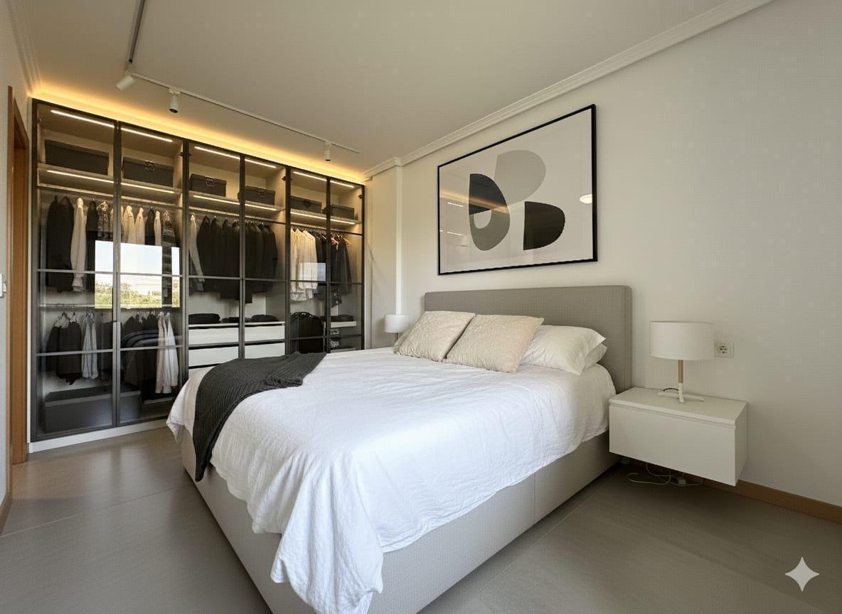 Pisos-Venta-Zaragoza-1886296-Foto-26