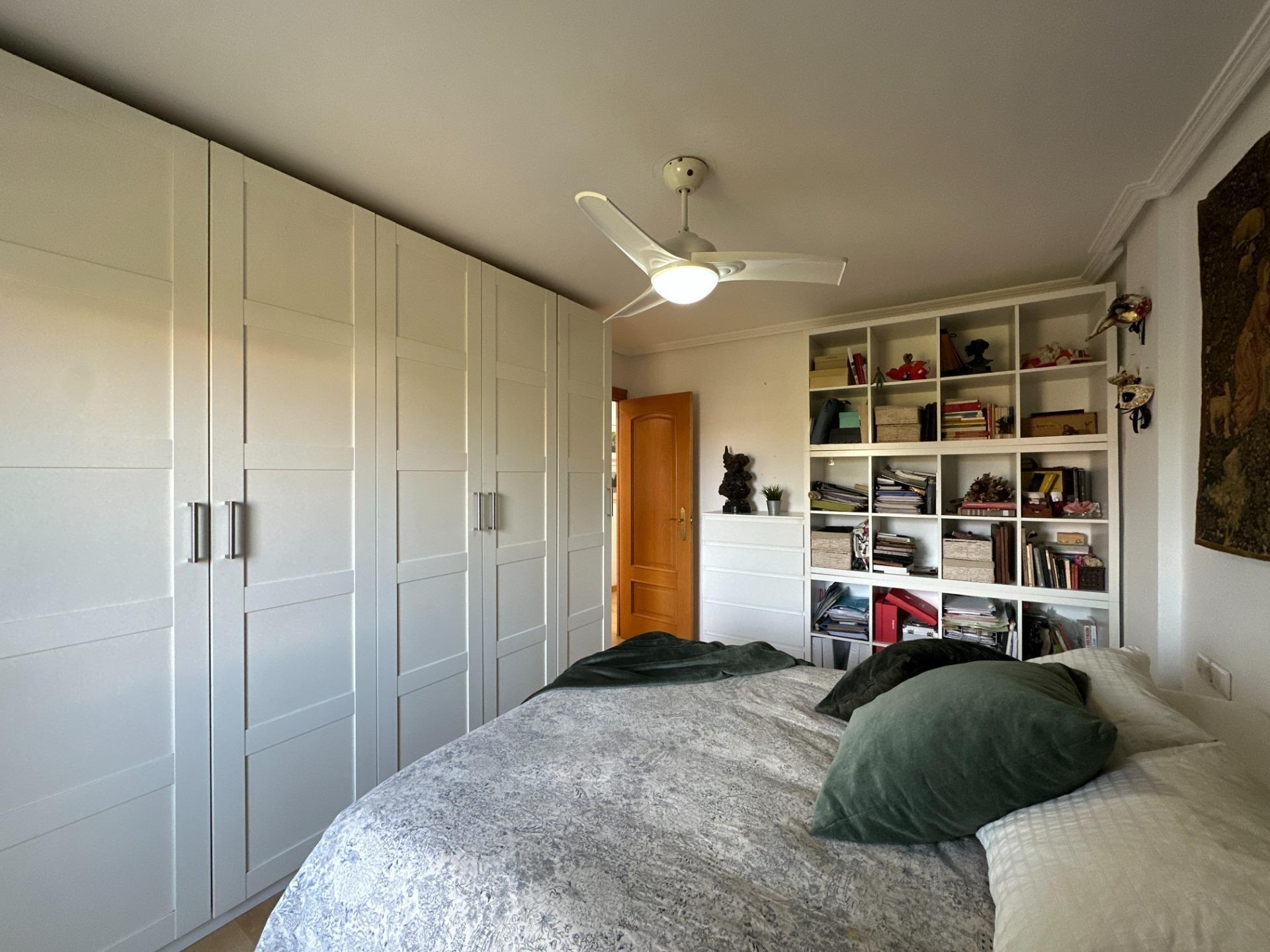 Pisos-Venta-Zaragoza-1886296-Foto-27