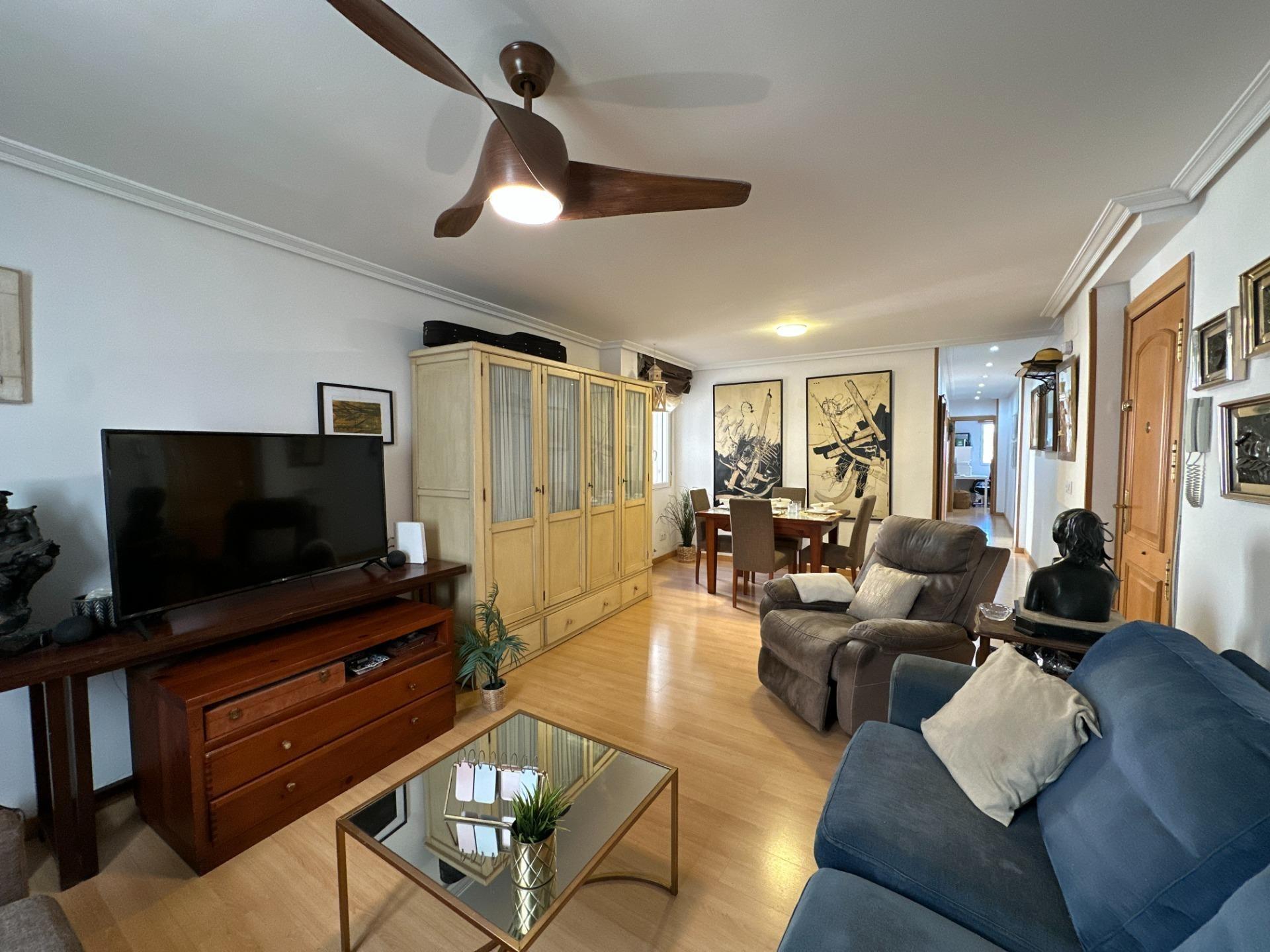 Pisos-Venta-Zaragoza-1886296-Foto-34