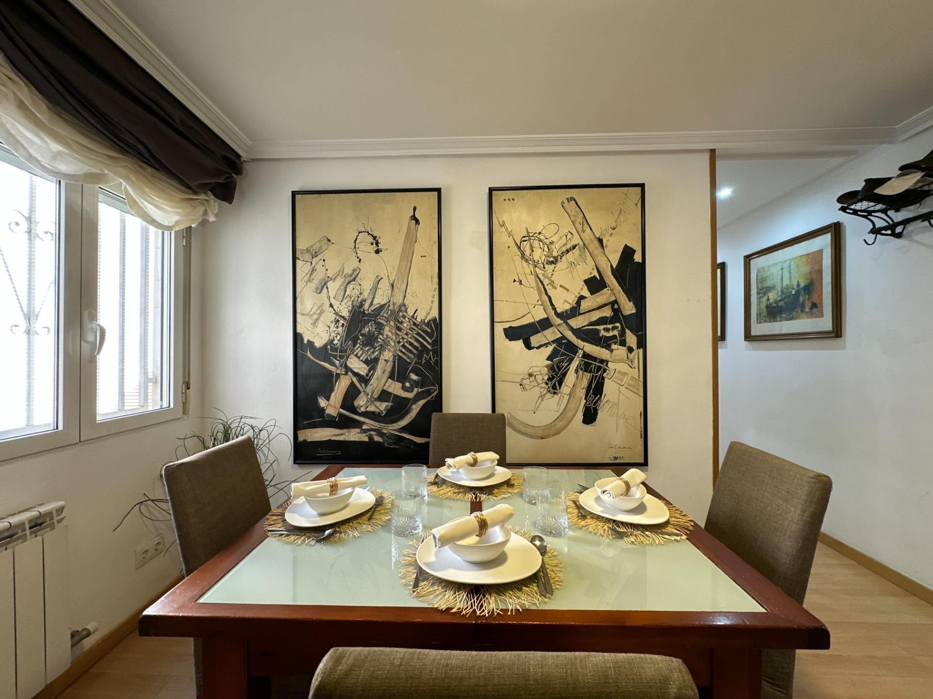 Pisos-Venta-Zaragoza-1886296-Foto-36