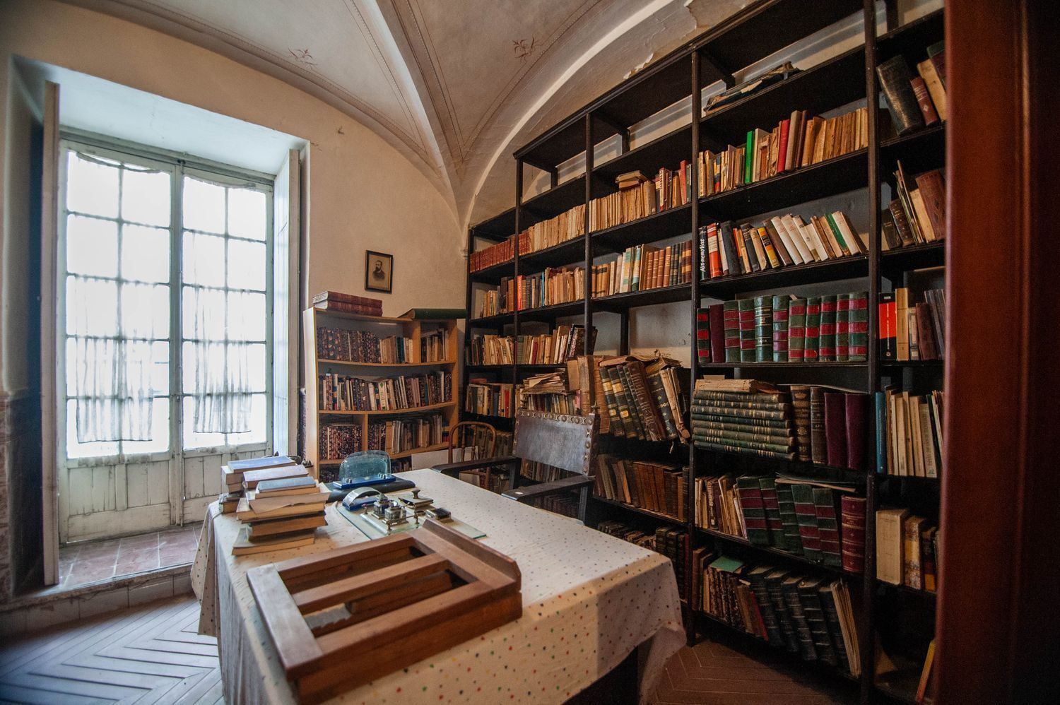 Casas o chalets-Venta-Arcos de la Frontera-1020988-Foto-8