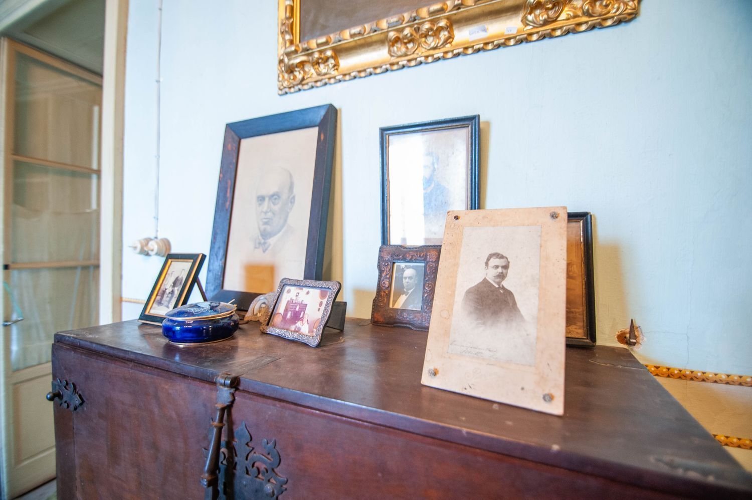 Casas o chalets-Venta-Arcos de la Frontera-1020988-Foto-12