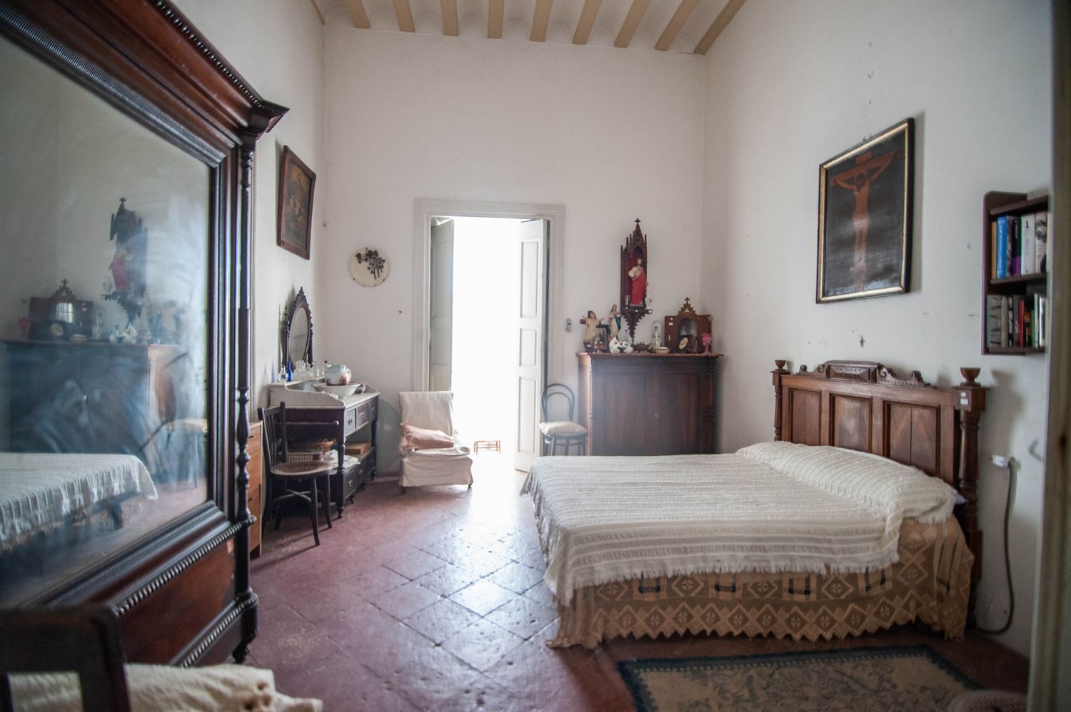 Casas o chalets-Venta-Arcos de la Frontera-1020988-Foto-14