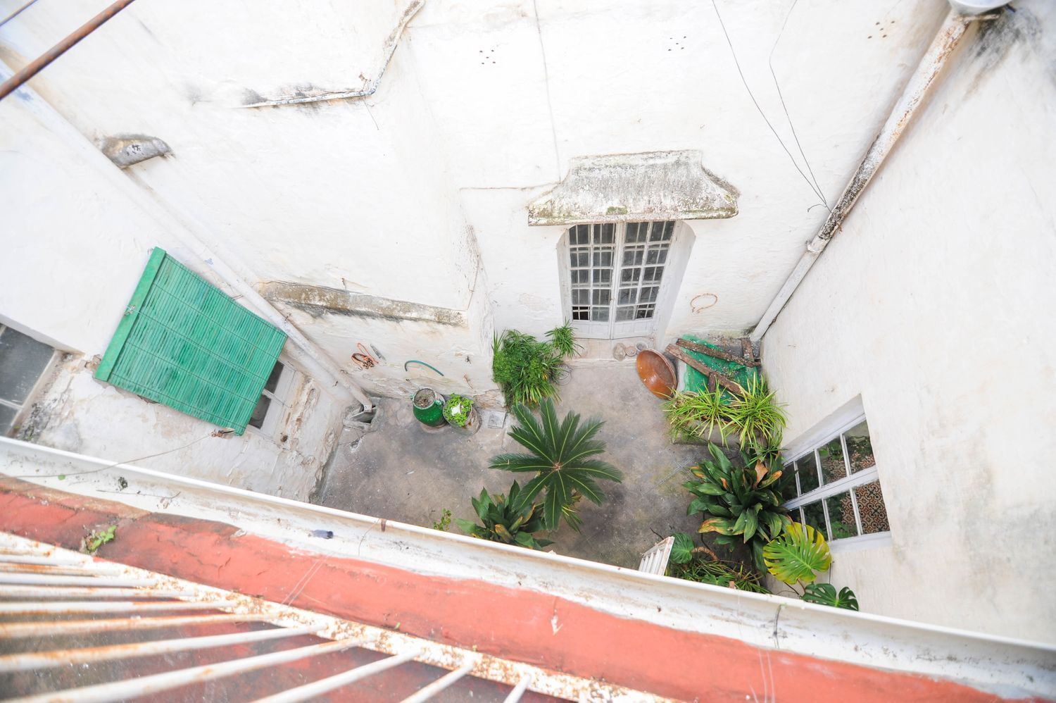 Casas o chalets-Venta-Arcos de la Frontera-1020988-Foto-23