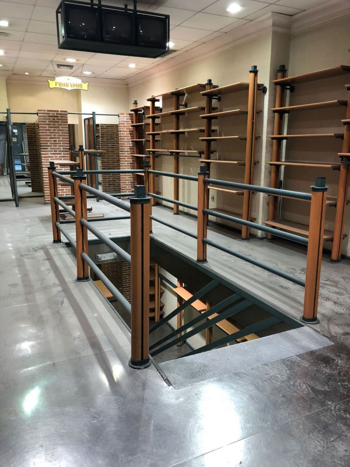 Negocios-Venta-AlcorcÃ³n-1020989-Foto-6