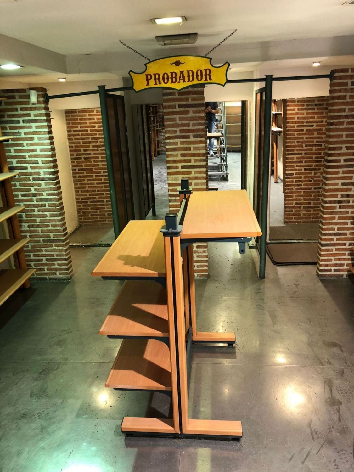 Negocios-Venta-AlcorcÃ³n-1020989-Foto-8