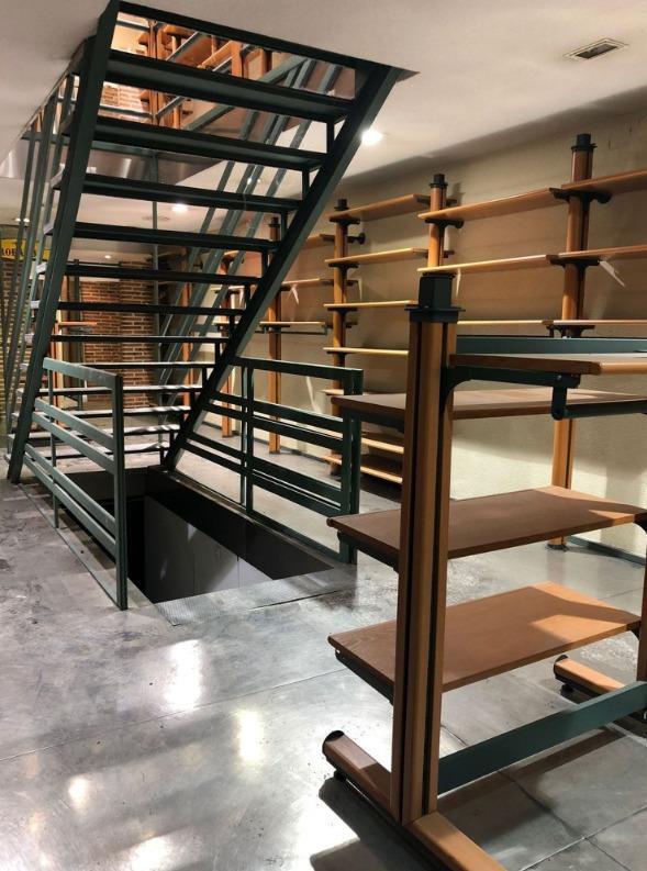 Negocios-Venta-AlcorcÃ³n-1020989-Foto-20