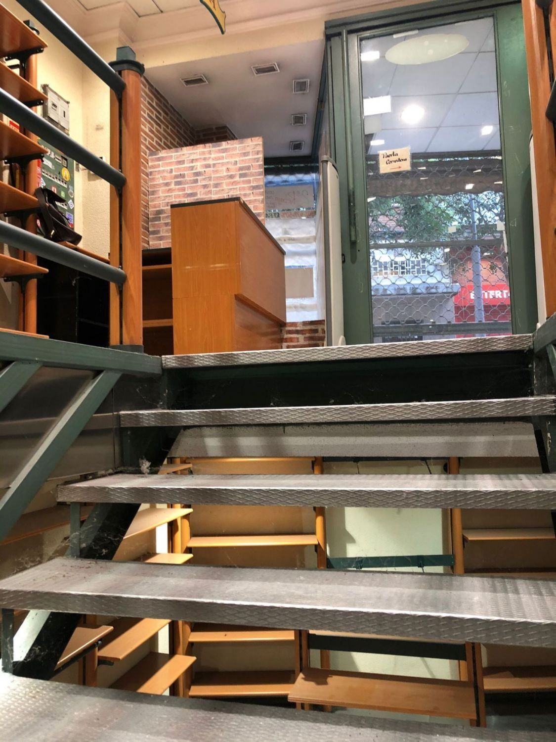 Negocios-Venta-AlcorcÃ³n-1020989-Foto-17