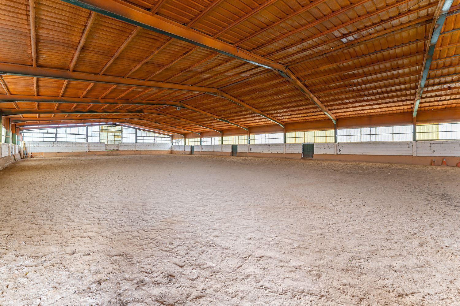 Industrial en venta  calle de oropesa a Puente de Arzopispo, El Puente del Arzobispo  2/50