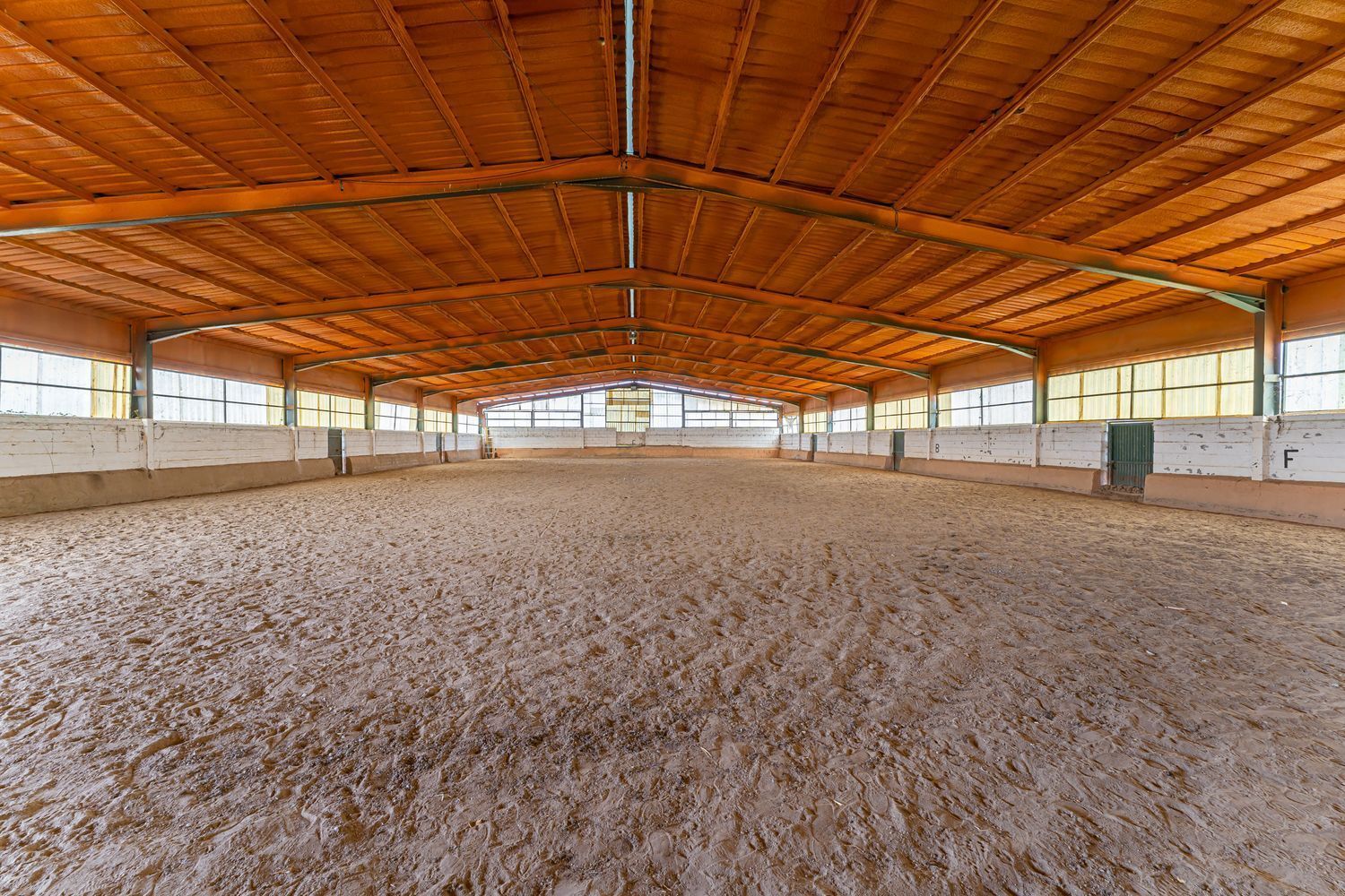 Industrial en venta  calle de oropesa a Puente de Arzopispo, El Puente del Arzobispo  5/50