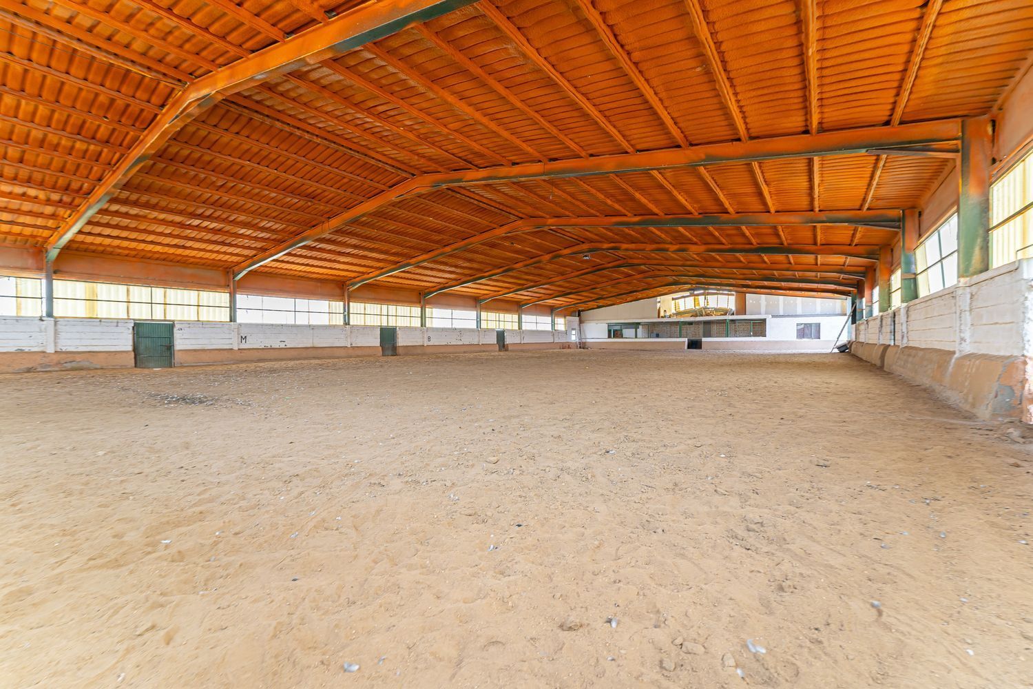 Industrial en venta  calle de oropesa a Puente de Arzopispo, El Puente del Arzobispo  6/50