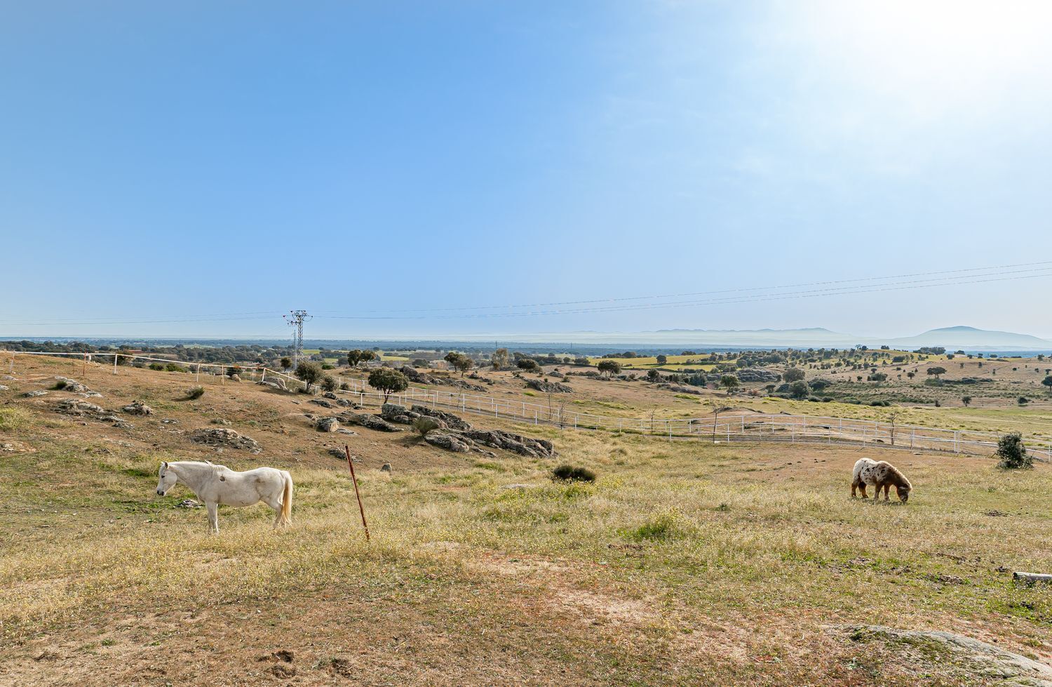Industrial en venta  calle de oropesa a Puente de Arzopispo, El Puente del Arzobispo  7/50