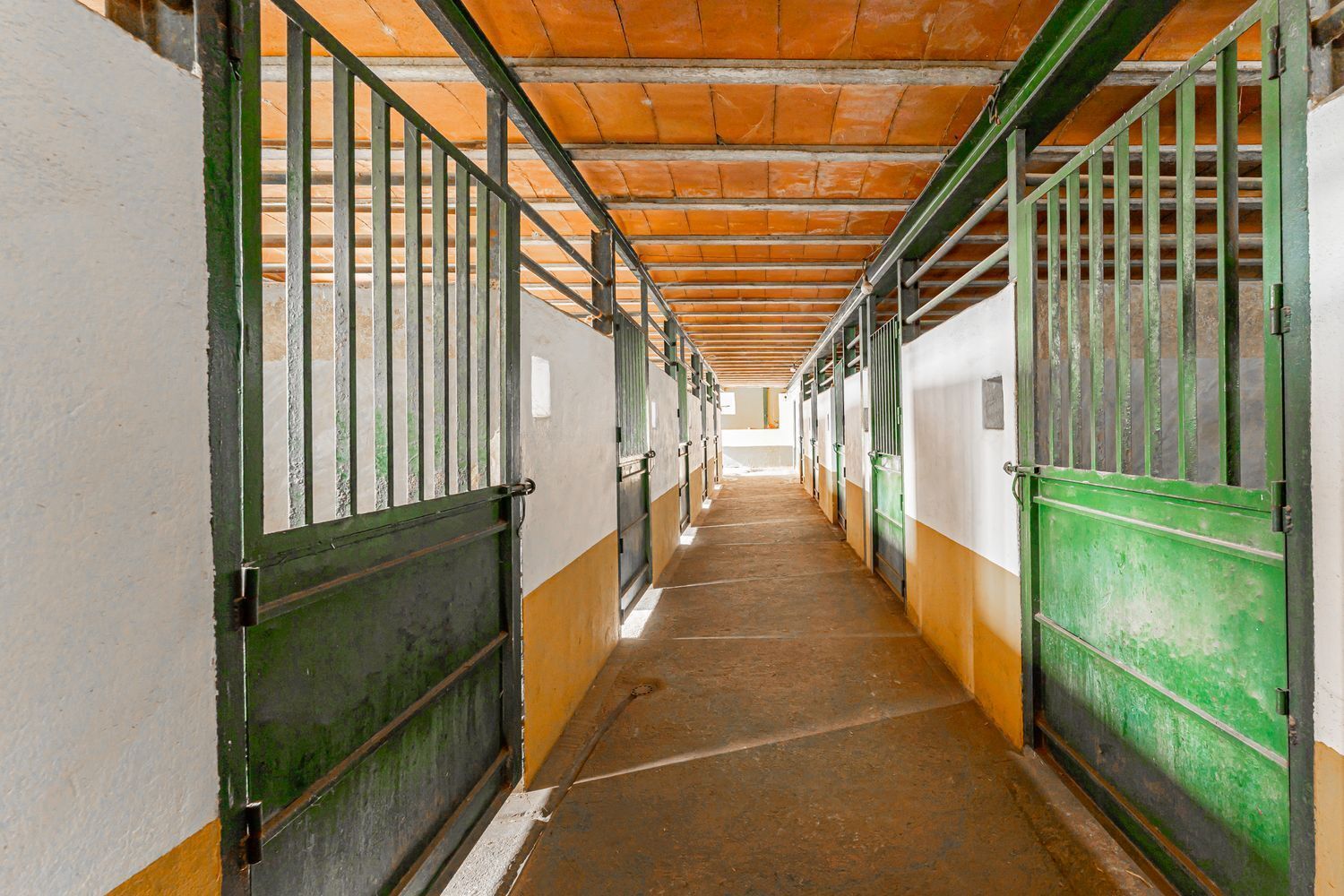 Industrial en venta  calle de oropesa a Puente de Arzopispo, El Puente del Arzobispo  13/50