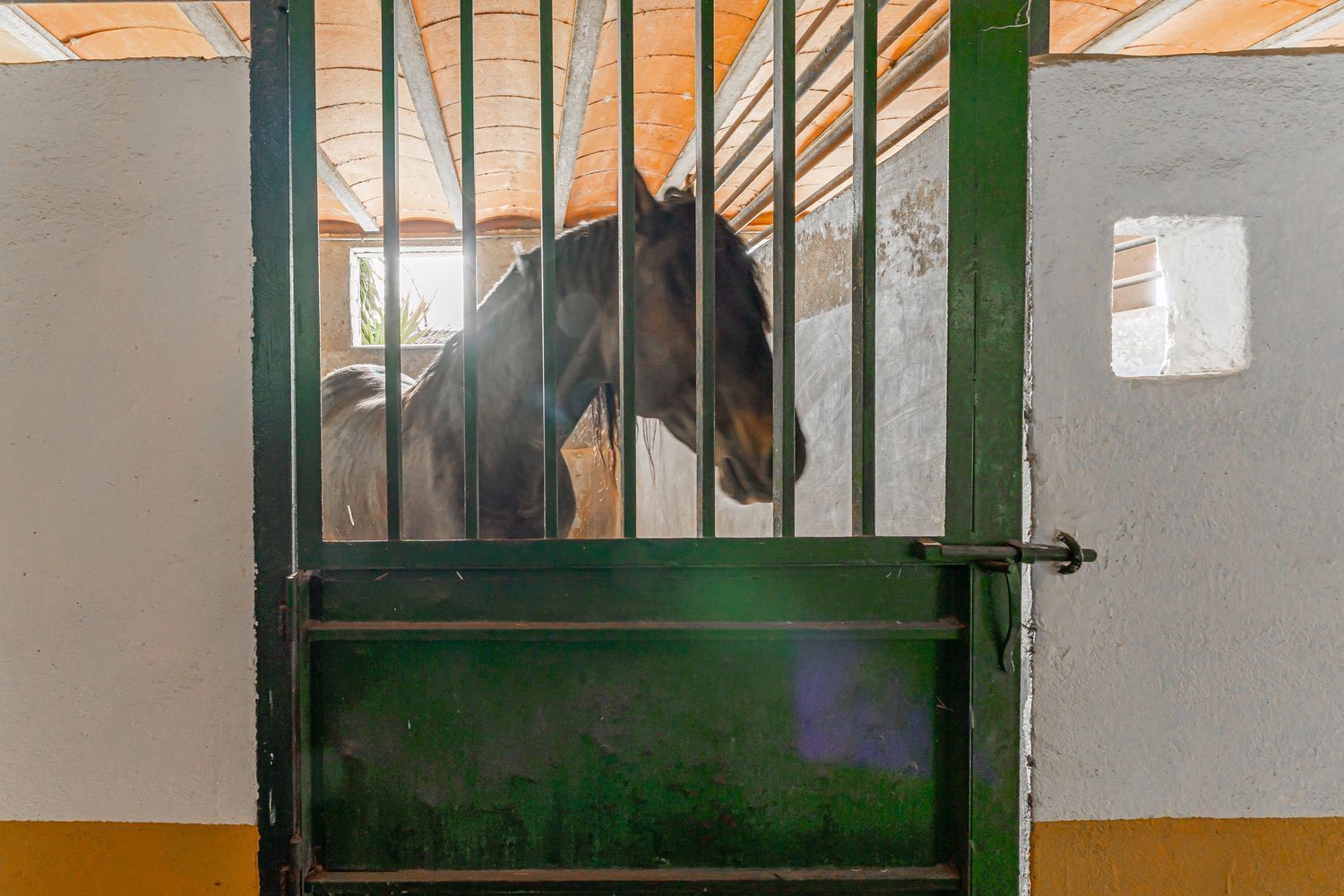 Industrial en venta  calle de oropesa a Puente de Arzopispo, El Puente del Arzobispo  16/50