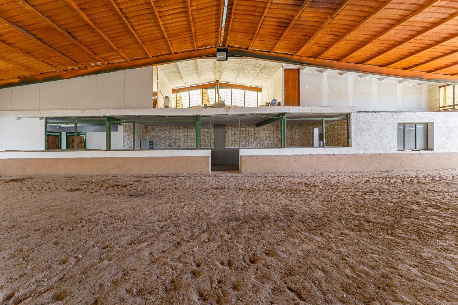 Industrial en venta  calle de oropesa a Puente de Arzopispo, El Puente del Arzobispo  18/50