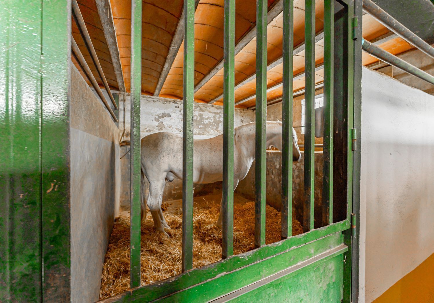 Industrial en venta  calle de oropesa a Puente de Arzopispo, El Puente del Arzobispo  32/50