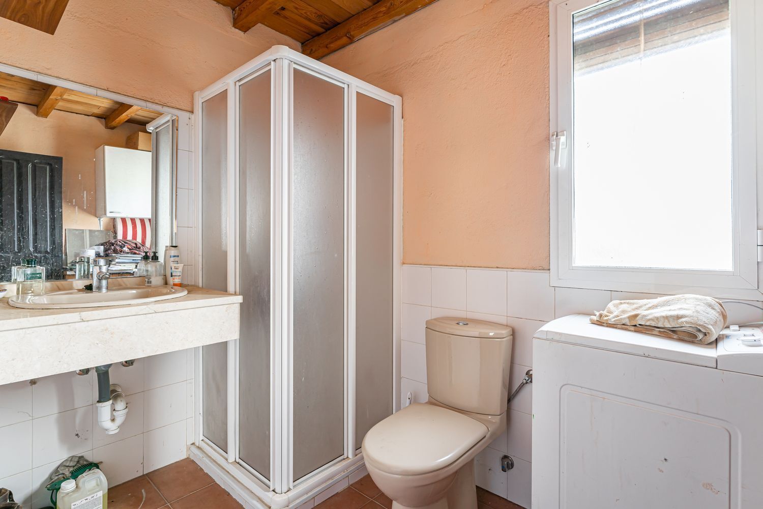 Industrial en venta  calle de oropesa a Puente de Arzopispo, El Puente del Arzobispo  36/50