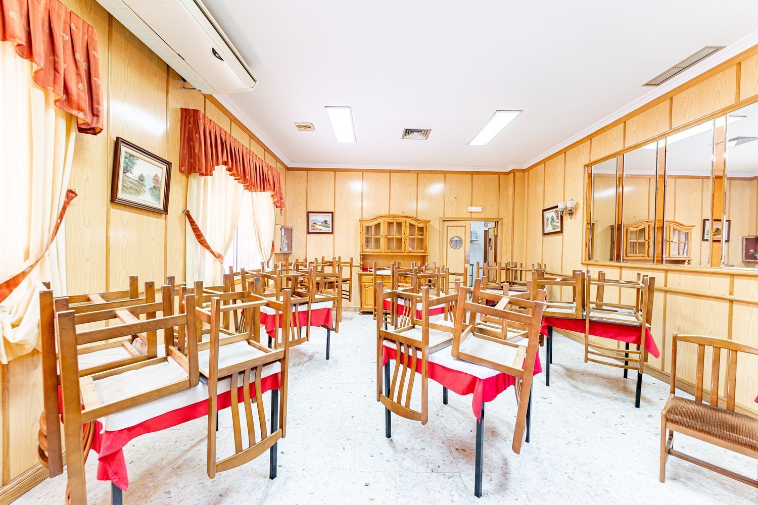 Edificio en venta  calle ABEDUL, Fuenlabrada  5/56