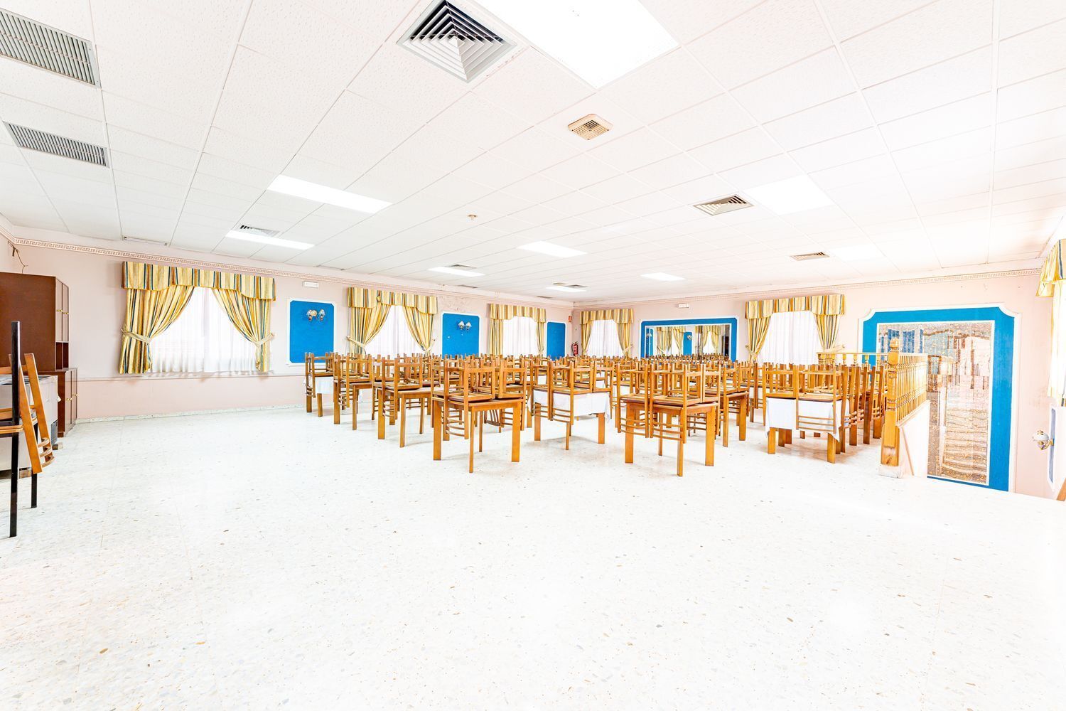 Edificio en venta  calle ABEDUL, Fuenlabrada  6/56