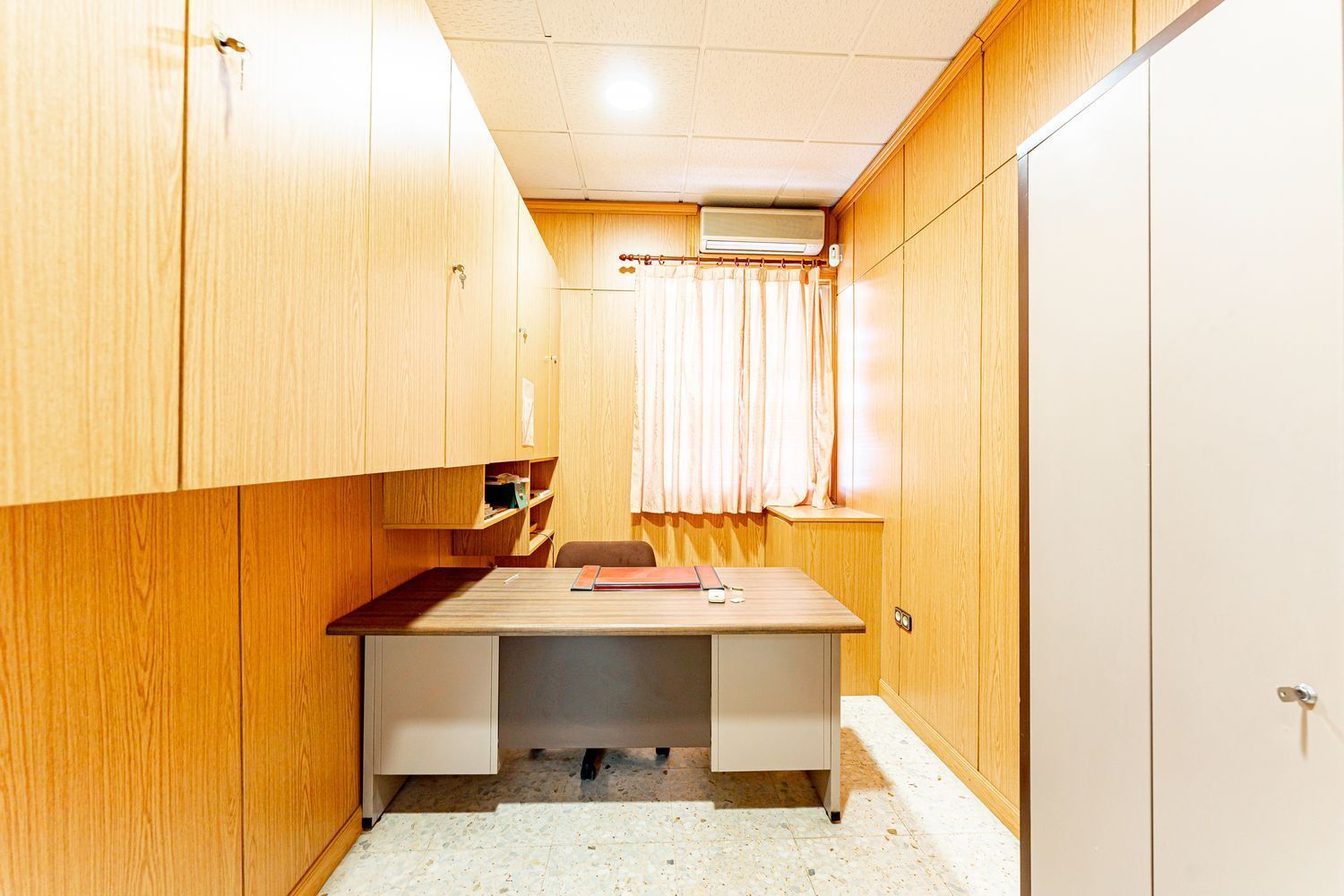 Edificio en venta  calle ABEDUL, Fuenlabrada  27/56