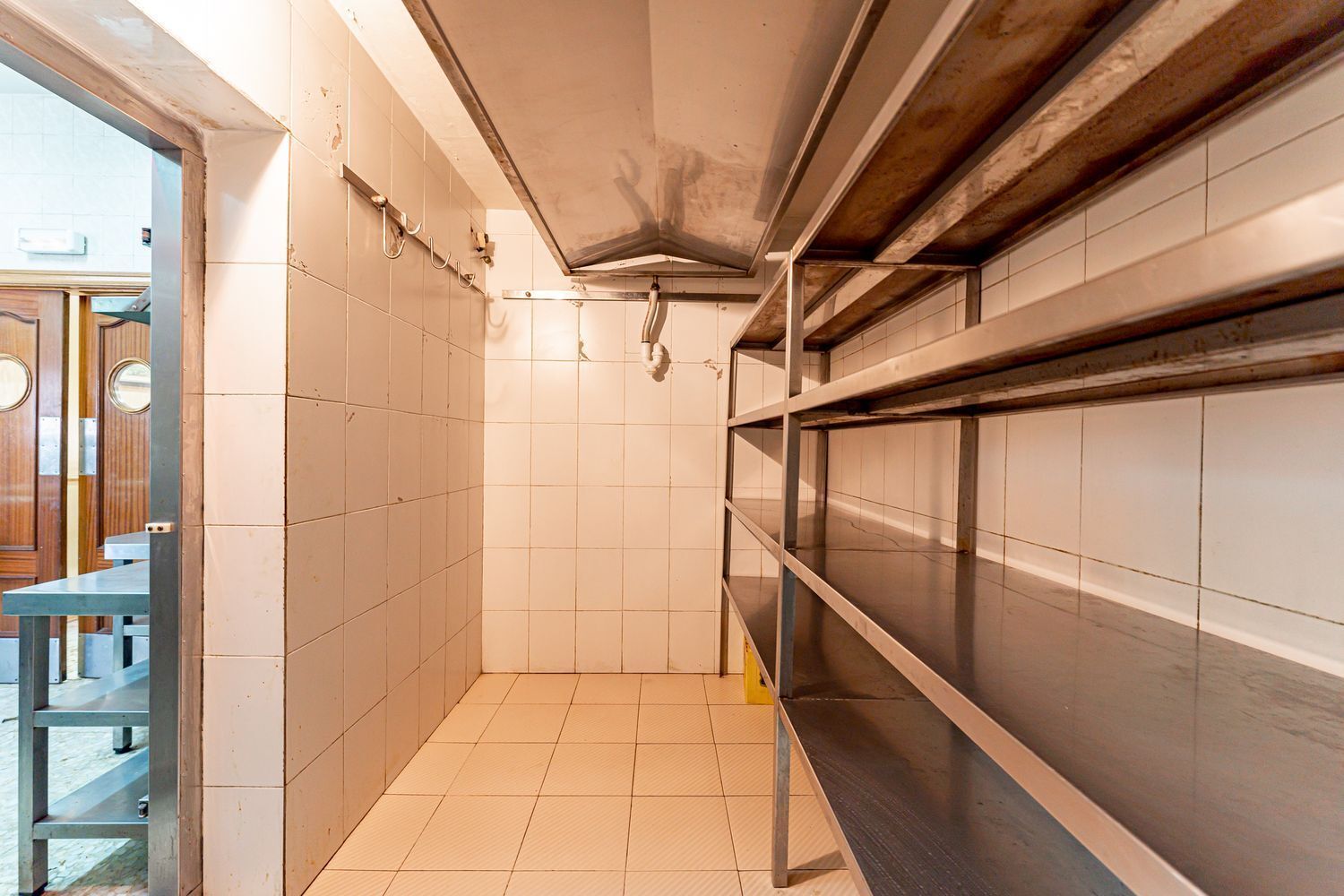 Edificio en venta  calle ABEDUL, Fuenlabrada  35/56